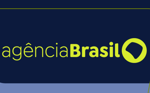 1732143264_thumb_1200x600_agbrasil.png