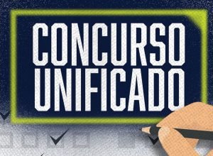 1739880260_destaque_concurso_unificado_copy.jpg