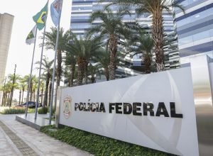 1750160627_movimentacao-pf_mcamgo_abr_31082023-3.jpg