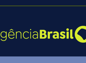 1750810867_thumb_1200x600_agbrasil.png