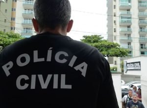 1750895478_policia_civil_tania_rego-arquivo_agencia_brasil_0.jpg