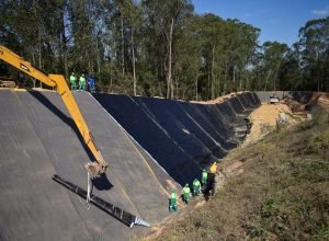 imagem-da-noticia