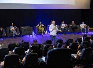 1º Congresso de Habitação e Regularização Fundiária (2)