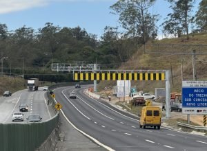 20251104160514690a405aeca81