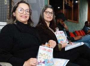 imagem-da-noticia
