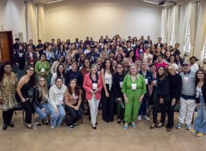 4ª Conferência de Políticas para Mulheres (1)