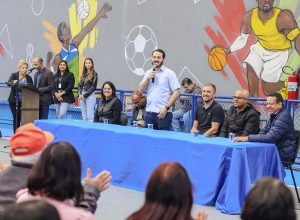 imagem-da-noticia