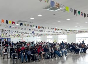 imagem-da-noticia