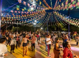 imagem-da-noticia