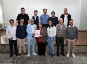 imagem-da-noticia