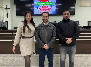 imagem-da-noticia
