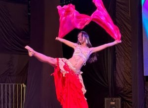 Ballet Itaquá (3)