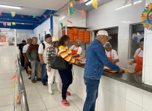 imagem-da-noticia