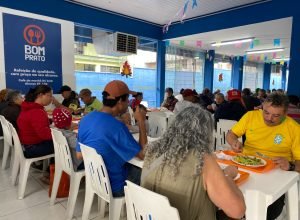 imagem-da-noticia