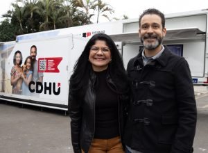 imagem-da-noticia