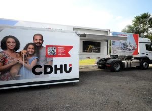 imagem-da-noticia