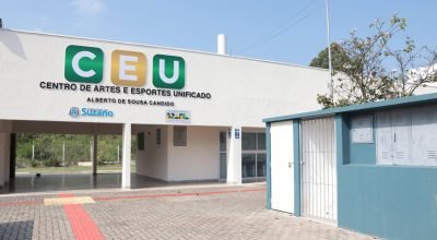 imagem-da-noticia
