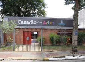imagem-da-noticia
