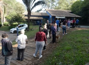 imagem-da-noticia