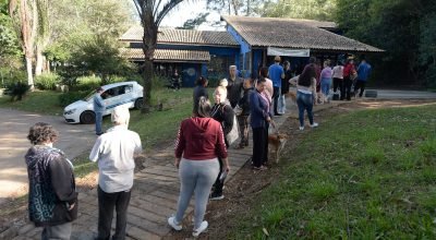 imagem-da-noticia