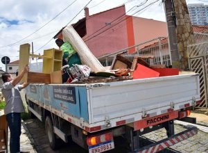 imagem-da-noticia