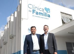 imagem-da-noticia