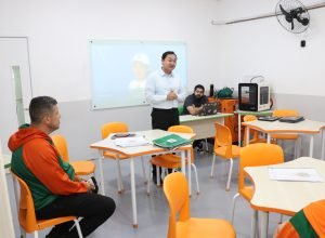 imagem-da-noticia
