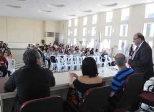 imagem-da-noticia