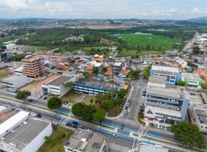 imagem-da-noticia