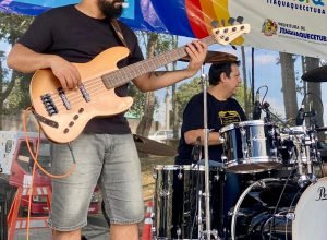 Cultura (22) Cultura (22)