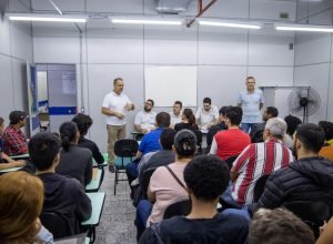imagem-da-noticia
