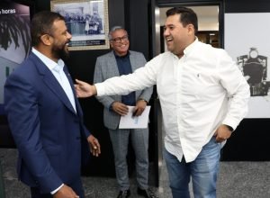 imagem-da-noticia