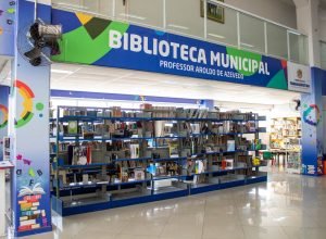 imagem-da-noticia