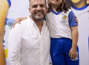 imagem-da-noticia