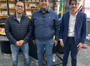 imagem-da-noticia