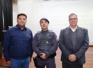imagem-da-noticia