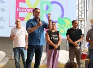 Expo Alto Tietê (3)