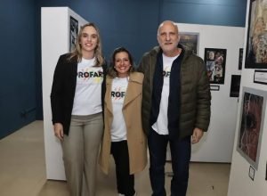 imagem-da-noticia