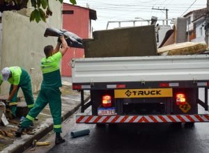 imagem-da-noticia