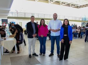 imagem-da-noticia