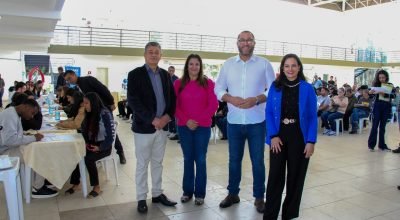 imagem-da-noticia