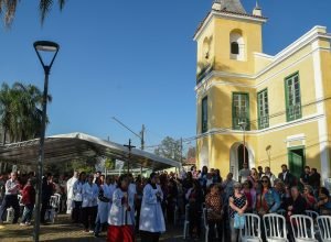 imagem-da-noticia