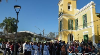 imagem-da-noticia