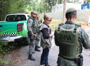 imagem-da-noticia