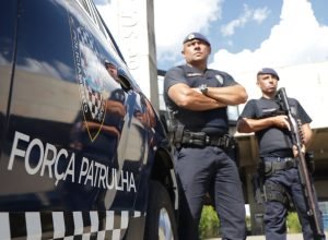 imagem-da-noticia