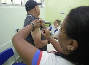 imagem-da-noticia