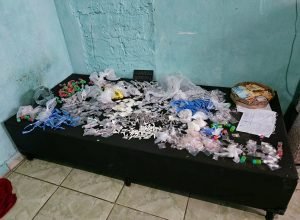 imagem-da-noticia