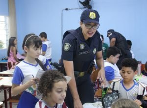 imagem-da-noticia