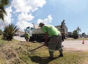 imagem-da-noticia