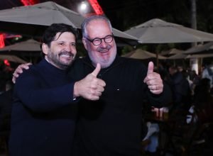 imagem-da-noticia